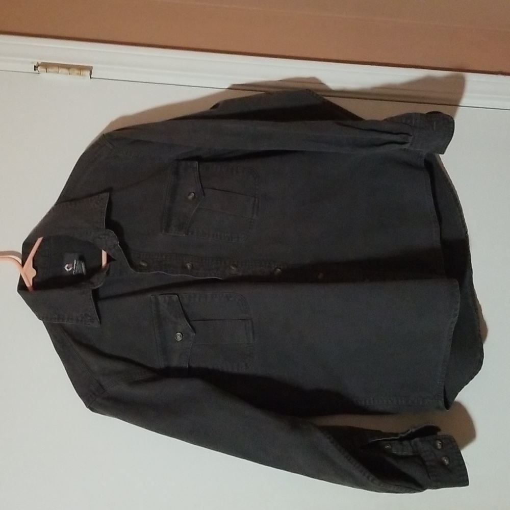 3 for 20. Mens Glide Gear  medium  Shirt - Picture 2 of 7